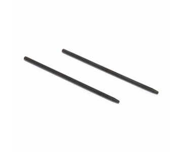 Saito Engines Pushrod:LL, BN