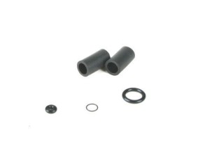 Saito Engines Carburetor Gasket Set: 90TS, LL