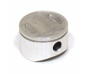 Saito Engines Piston:K,DD,EE