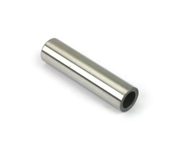 Saito Engines Piston Pin:K,DD,EE,BV,BS,BZ