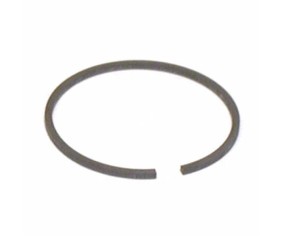 Saito Engines Piston Ring:K,DD,EE