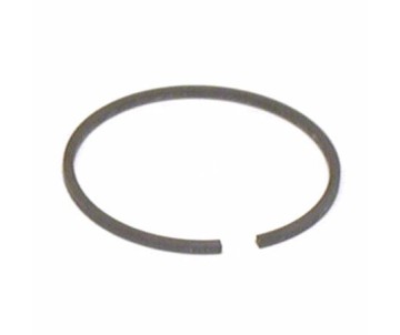 Saito Engines Piston Ring:K,DD,EE
