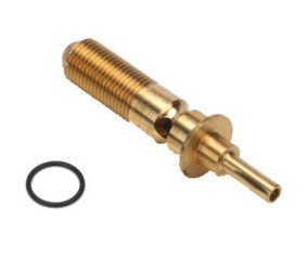 Saito Engines Spraybar/O Ring: EE, UU, QQ, K