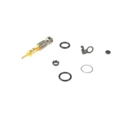 Saito Engines Upgrade Carb, Rebuild Kit: 91