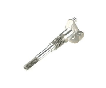 Saito Engines Crankshaft(short):K,EE
