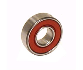 Saito Engines Ball Bearing,Front:I-K,R,S,EE,AS,BM