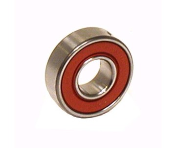 Saito Engines Ball Bearing,Front:I-K,R,S,EE,AS,BM