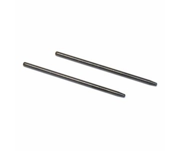Saito Engines Pushrod (2):K,DD,EE,KK
