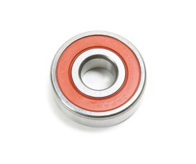 Saito Engines Front Bearing: FG-100TS