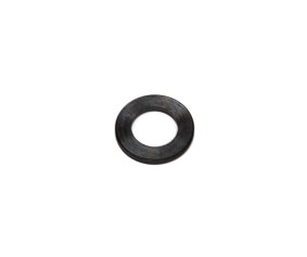Saito Engines Drive Washer: FG-100TS