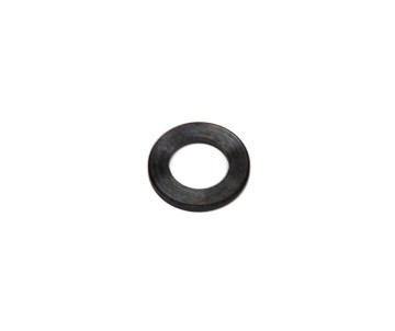 Saito Engines Drive Washer: FG-100TS