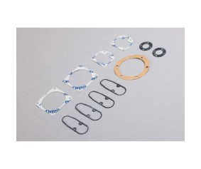 Saito Engines Engine Gasket Set: FG-100TS