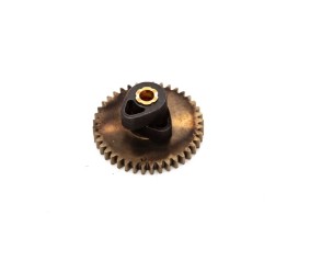 Saito Engines Cam Gear, RH: FG-100TS