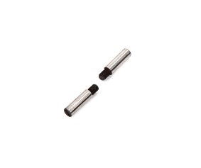 Saito Engines Rocker Arm Pin: FG-100TS