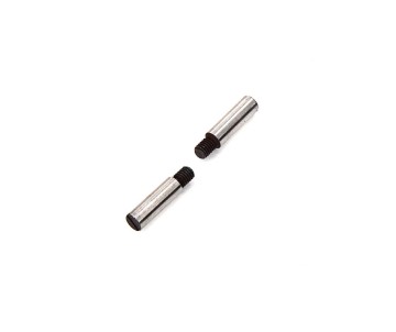 Saito Engines Rocker Arm Pin: FG-100TS