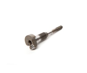 Saito Engines FG-11 - Crankshaft: BZ