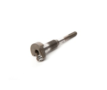 Saito Engines FG-11 - Crankshaft: BZ