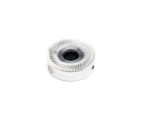 Saito Engines FG-11 - Taper Collet & Drive Flange: BZ