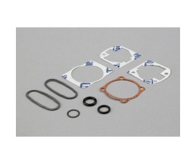 Saito Engines FG-11 - Engine gasket set: BZ