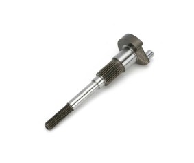 Saito Engines Crankshaft: AS