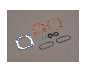 Saito Engines Engine Gasket Set: AS