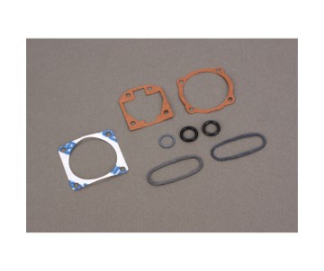 Saito Engines Engine Gasket Set: AS