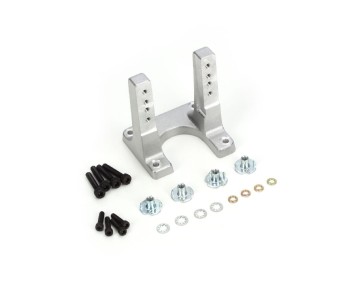 Saito Engines Engine Mount: AS