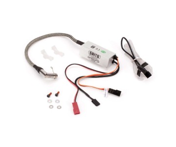 Saito Engines Electronic Ignition System: BU