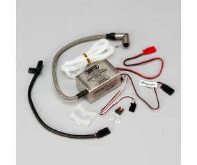 Saito Engines Electronic Ignition System: BM,BN,BV,BZ