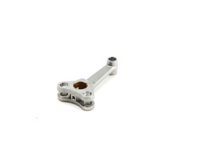 Saito Engines Master Rod: FG-19R3