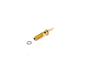Saito Engines Spray Bar with O-Ring: FG-19R3