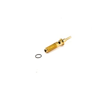 Saito Engines Spray Bar with O-Ring: FG-19R3