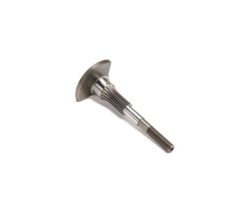 Saito Engines Crankshaft: FG-19R3