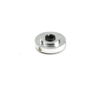 Saito Engines Taper Collet & Drive Flange (1 ): FG-19R3