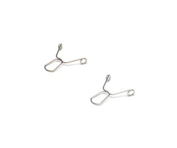 Saito Engines Spark Plug Clips (2)