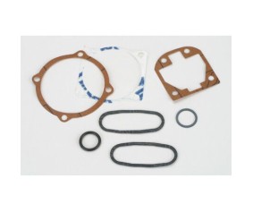 Saito Engines Engine Gasket Set (7 pcs): FG-20: AR, BN