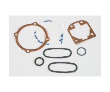 Saito Engines Engine Gasket Set (7 pcs): FG-20: AR, BN