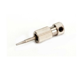 Saito Engines Hi-Speed Needle AR,AS,BM,BN,BV,BZ,CF