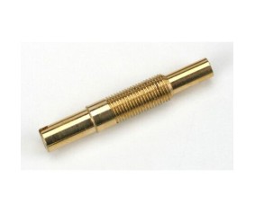 Saito Engines Idle Needle: FG-20: AR, BN