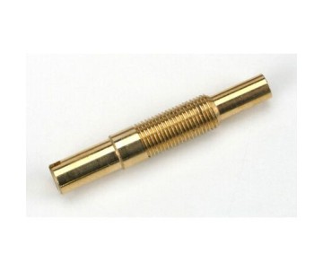 Saito Engines Idle Needle: FG-20: AR, BN