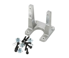 Saito Engines Engine Mount (Option): AR, BN