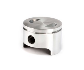 Saito Engines Piston: FG21 BN