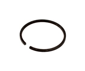 Saito Engines Piston Ring:FG21 BN