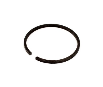 Saito Engines Piston Ring:FG21 BN