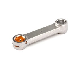 Saito Engines Connecting Rod:FG21 BN