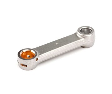 Saito Engines Connecting Rod:FG21 BN