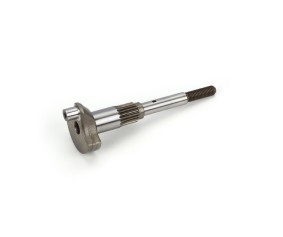 Saito Engines Crankshaft: AT,BO