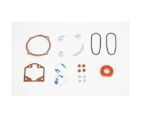 Saito Engines Engine Gasket Set: AT