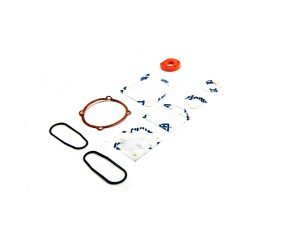 Saito Engines Engine Gasket Set: BO