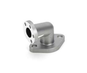 Saito Engines Intake Manifold: AT,BO